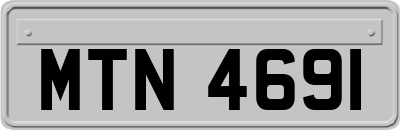 MTN4691