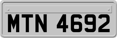 MTN4692