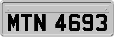 MTN4693