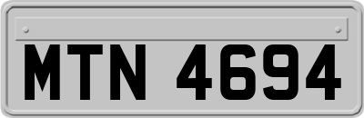 MTN4694