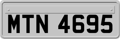 MTN4695