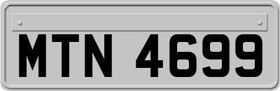 MTN4699