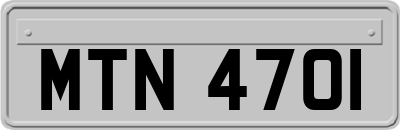MTN4701