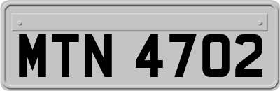MTN4702