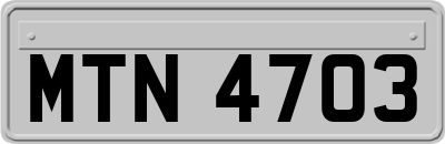 MTN4703