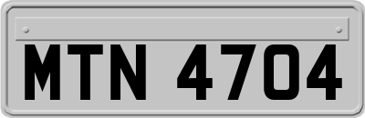 MTN4704