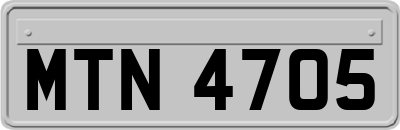 MTN4705