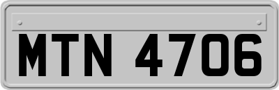 MTN4706