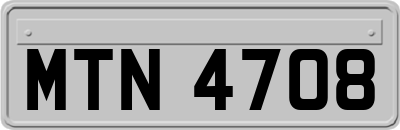 MTN4708