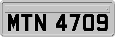 MTN4709