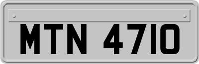 MTN4710