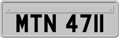 MTN4711