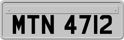 MTN4712