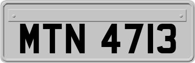MTN4713