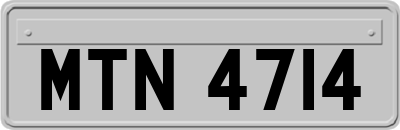 MTN4714