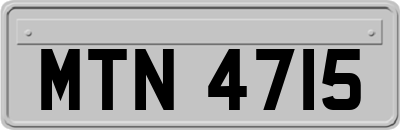 MTN4715
