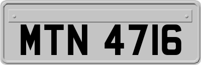 MTN4716