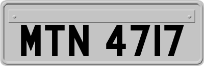 MTN4717