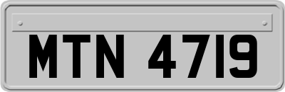 MTN4719