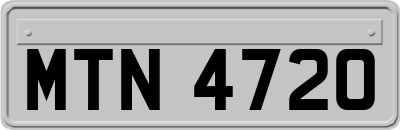 MTN4720