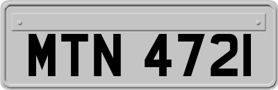 MTN4721
