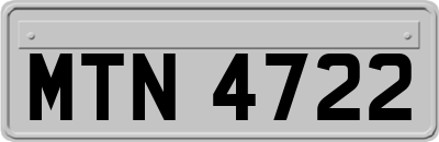 MTN4722