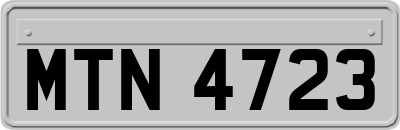 MTN4723