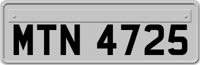 MTN4725