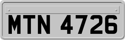 MTN4726
