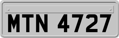 MTN4727