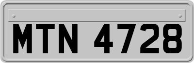 MTN4728