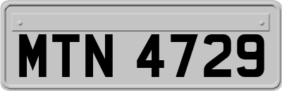 MTN4729
