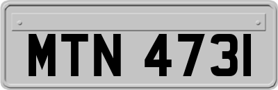 MTN4731