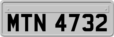 MTN4732