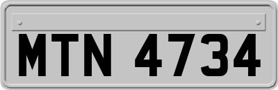 MTN4734