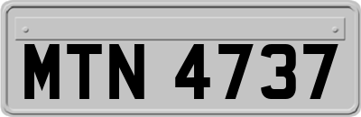 MTN4737