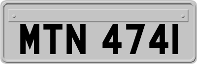 MTN4741