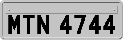 MTN4744