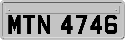 MTN4746
