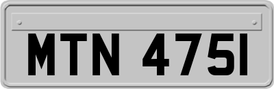 MTN4751