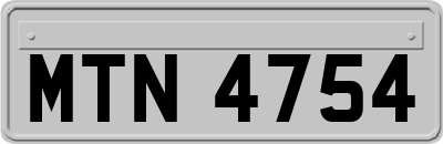 MTN4754
