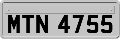 MTN4755