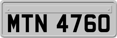 MTN4760