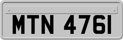 MTN4761