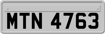 MTN4763