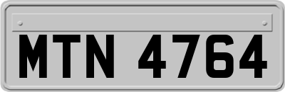 MTN4764