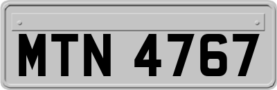 MTN4767