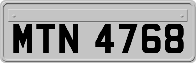 MTN4768