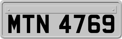MTN4769