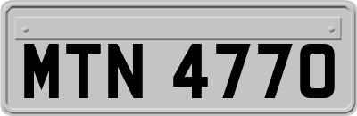 MTN4770